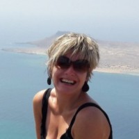 Myriam Ramaekers