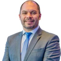 Zani da Costa dos Santos