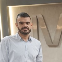 Alexandre Castro