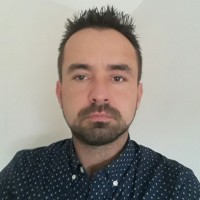 Marcin Olbracht