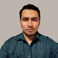 Martin Cortez