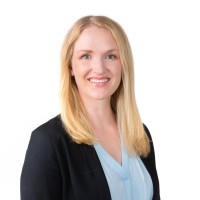 Vanessa Connolly