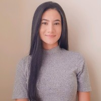 Yumy Santos