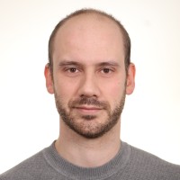Matteo Trovò