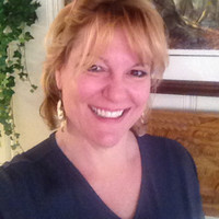 Tammy Huston