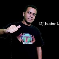 dj juniorlive