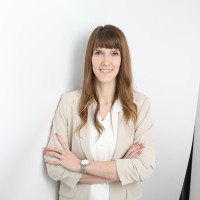 Laura Begg