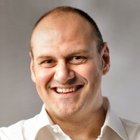 Percival Southers