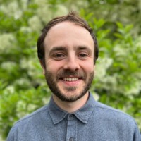 Austin Bamford