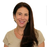 Abbie Konigsberg