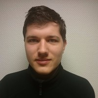 Magnus Neubert