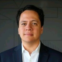 Pedro Izidoro