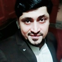 Tanzil Ur Rehman