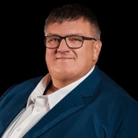 John Croze