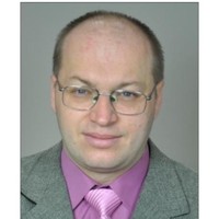 Josef Janovec