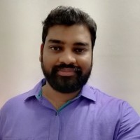 Balamurugan Dhayalan