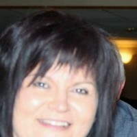 Julie Bruce