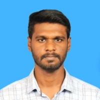 Sundar Manikandan G