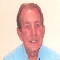 Martin Caton