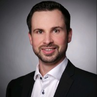 Christoph Coura