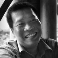 Daniel Alvin