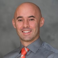 Matthew Sylva
