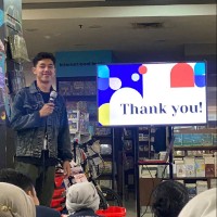 Eko Sudarno
