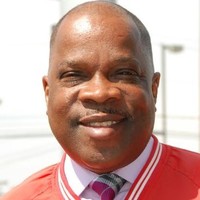 Tom Dobbins