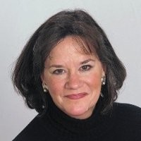 Patricia Rybak