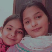 Man Preet Walia