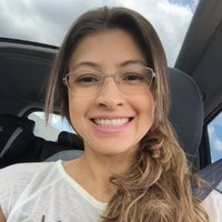 Aline Paulucci