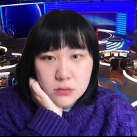 刘冉阳