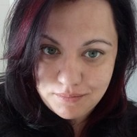 Shannon Briceno