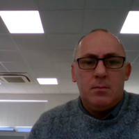 David Boyd