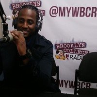 Lawrence Mathieu