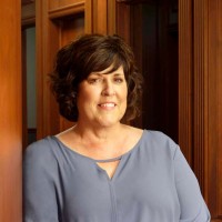 Melinda Hedge