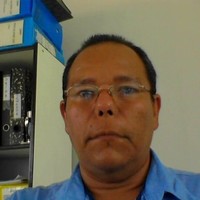 Jair Quixadá