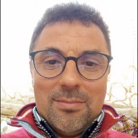 Zouhair Mohammed Bendahmane