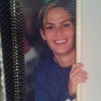Michele Venetz