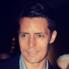 Lance Harlow