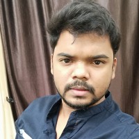prabhakar behera