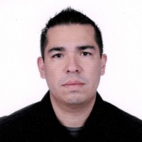 Mario Olivares Figueiras