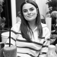Betül Gökşen