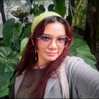 Eka Guido