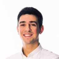 Simon Alpren