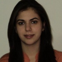 Roxana Fleacă