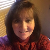 Mary Jo Mazzone, Mls, Cpcu, Cphrm, Arm