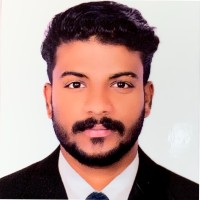 MOHAMMED MUSTHAFA