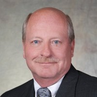 Pete Williams