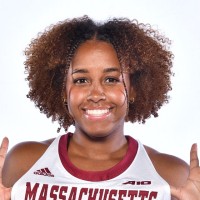 Brelynn Bellamy